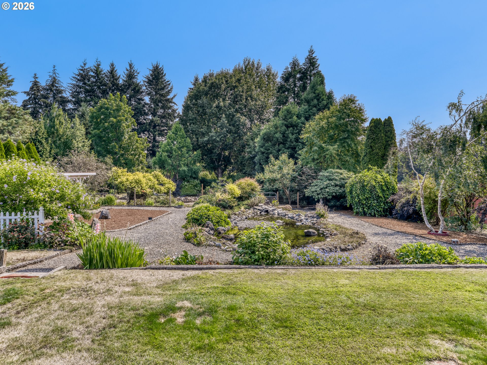12355 Southwest Tooze Road Sherwood, OR 97140 - Photo 25 of 34 Gallery Image 25
