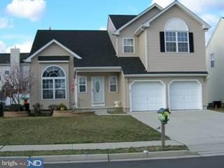 40 Colts Gait Road Marlton, NJ 08053 - Photo 1 of 6 Gallery Image 1