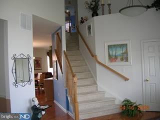 40 Colts Gait Road Marlton, NJ 08053 - Photo 2 of 6 Gallery Image 2