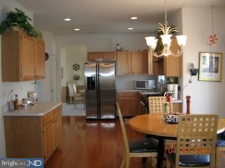 40 Colts Gait Road Marlton, NJ 08053 - Photo 3 of 6 Gallery Image 3