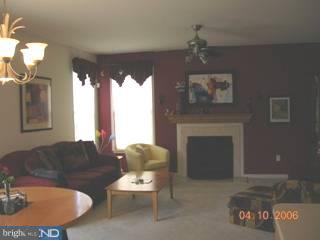 40 Colts Gait Road Marlton, NJ 08053 - Photo 4 of 6 Gallery Image 4