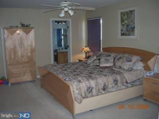 40 Colts Gait Road Marlton, NJ 08053 - Photo 5 of 6 Gallery Image 5