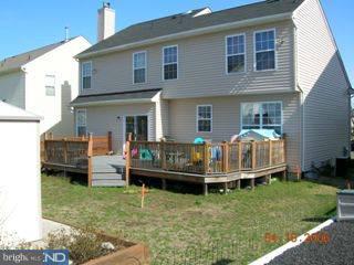 40 Colts Gait Road Marlton, NJ 08053 - Photo 6 of 6 Gallery Image 6