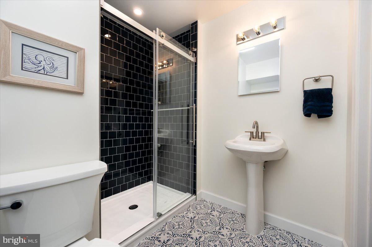 534 Post Oak Road Annapolis, MD 21401 - Photo 55 of 73