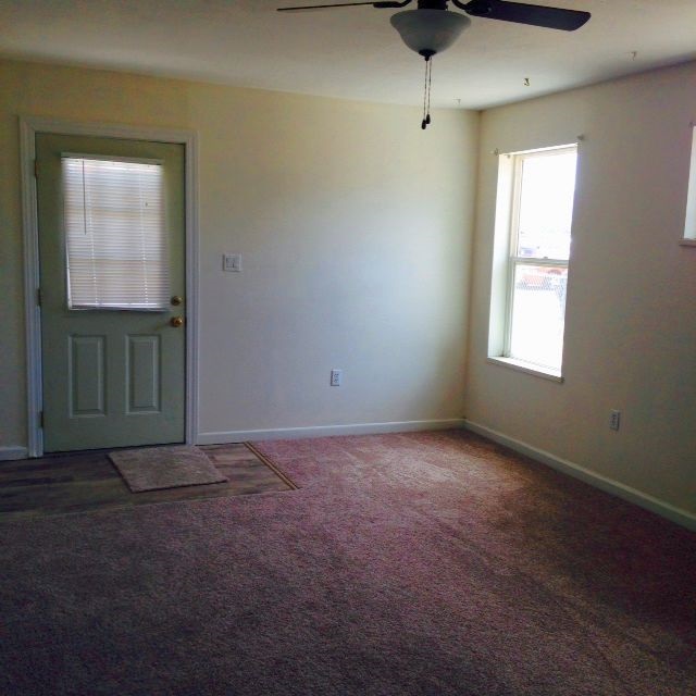 3277 F Road Clifton, CO 81520 - Photo 4 of 9 Gallery Image 4