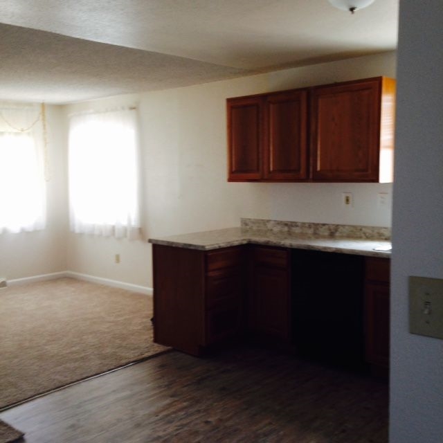 3277 F Road Clifton, CO 81520 - Photo 5 of 9 Gallery Image 5