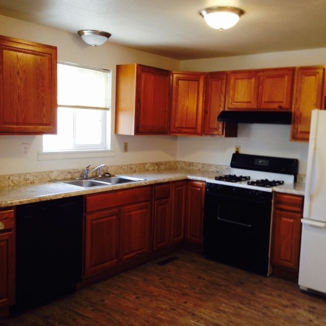 3277 F Road Clifton, CO 81520 - Photo 6 of 9 Gallery Image 6