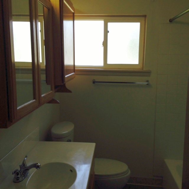 3277 F Road Clifton, CO 81520 - Photo 7 of 9 Gallery Image 7