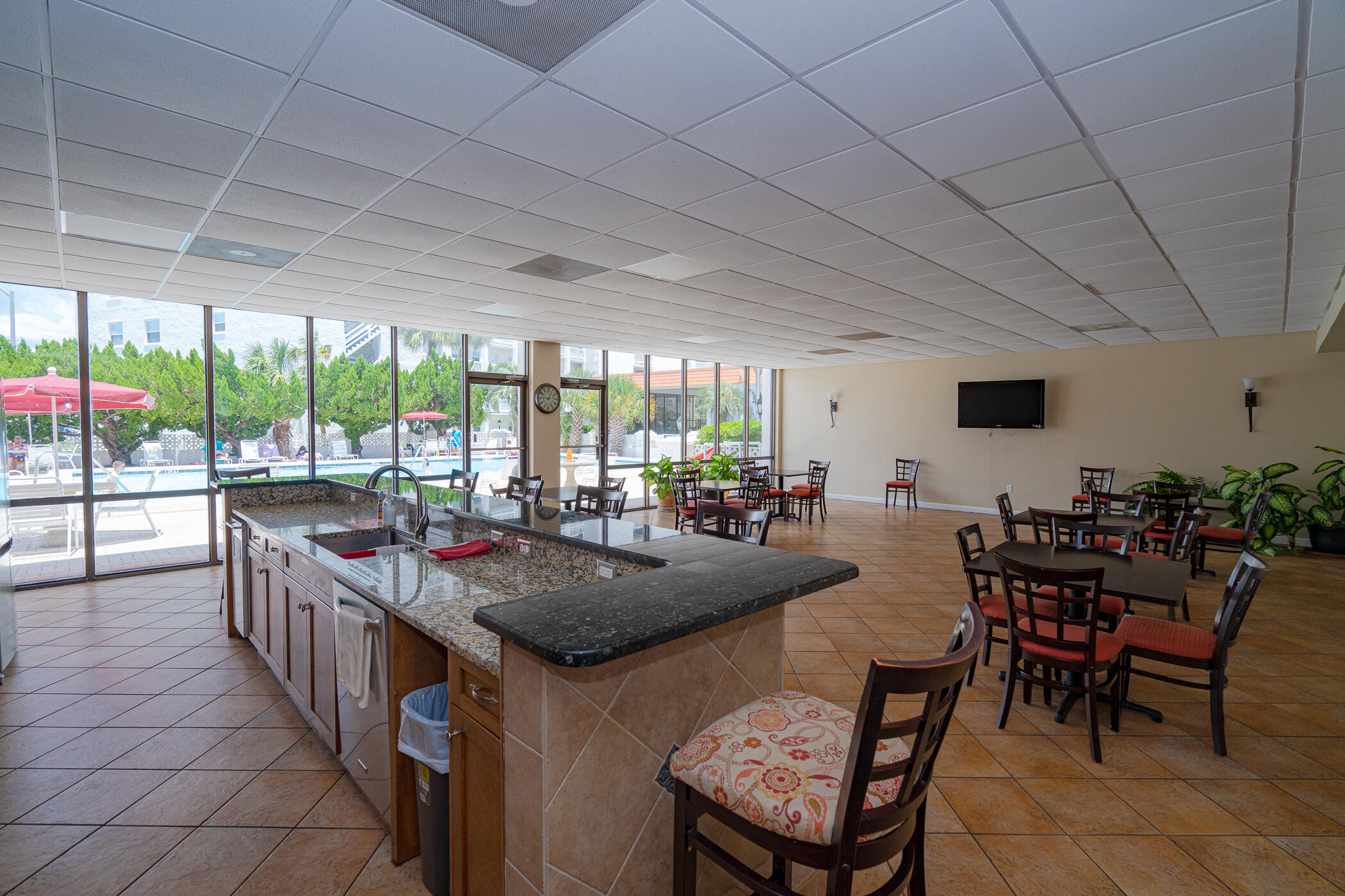 909 Santa Rosa Boulevard, Unit 138 Fort Walton Beach, FL 32548 - Photo 20 of 32