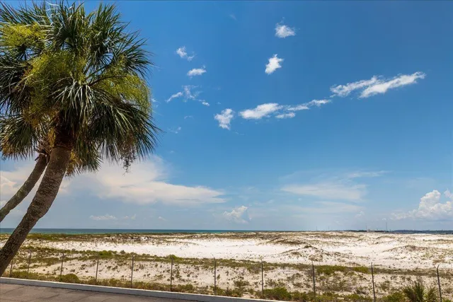 $476,000 | 909 Santa Rosa Boulevard, Unit 138, Fort Walton Beach, FL 32548