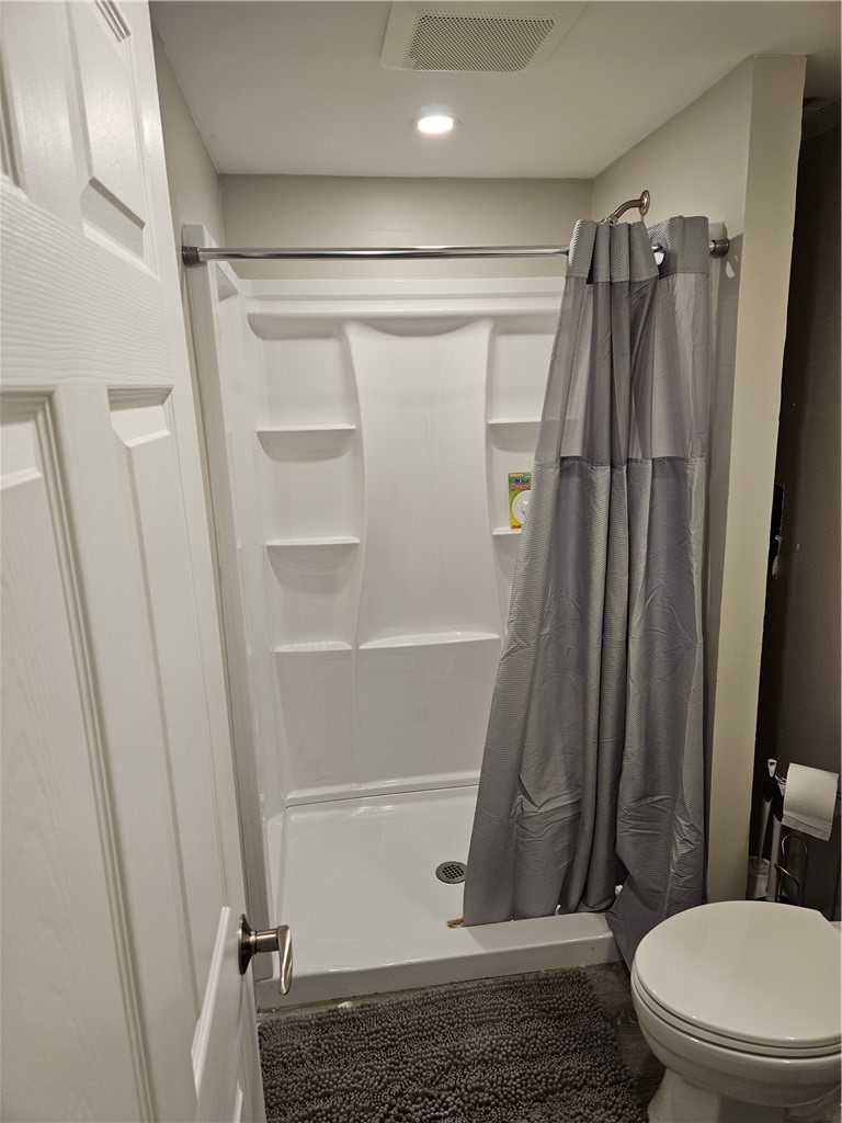 4089 Old Post Road Charlestown, RI 02813 - Photo 6 of 15 Gallery Image 6