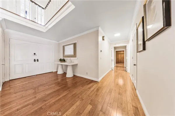 $3,980,000 | 900 North Gainsborough Drive, Pasadena, CA 91107