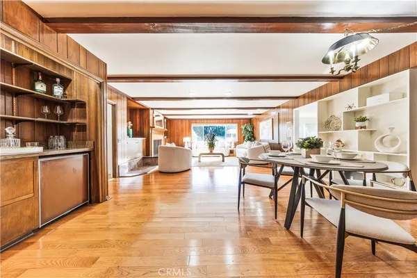$3,980,000 | 900 North Gainsborough Drive, Pasadena, CA 91107