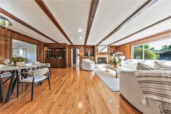 $3,980,000 | 900 North Gainsborough Drive, Pasadena, CA 91107