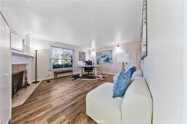 $3,980,000 | 900 North Gainsborough Drive, Pasadena, CA 91107