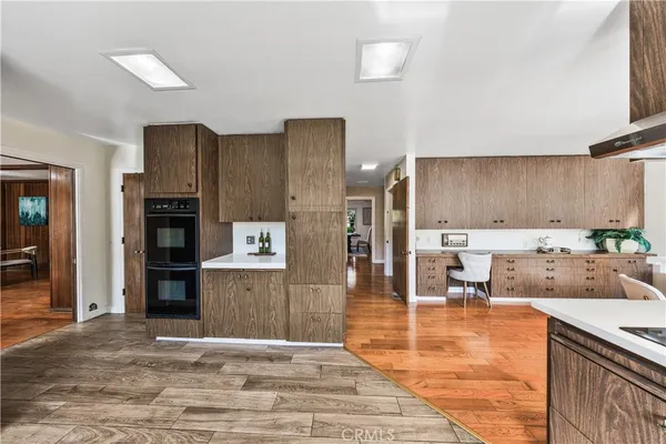 $3,980,000 | 900 North Gainsborough Drive, Pasadena, CA 91107