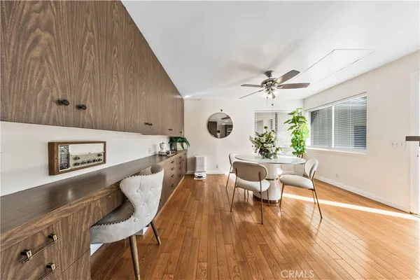 $3,980,000 | 900 North Gainsborough Drive, Pasadena, CA 91107