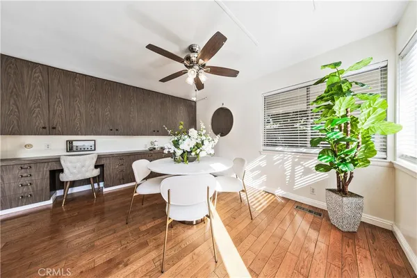 $3,980,000 | 900 North Gainsborough Drive, Pasadena, CA 91107