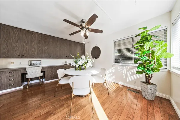 $3,980,000 | 900 North Gainsborough Drive, Pasadena, CA 91107