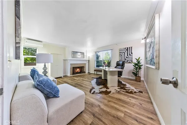 $3,980,000 | 900 North Gainsborough Drive, Pasadena, CA 91107