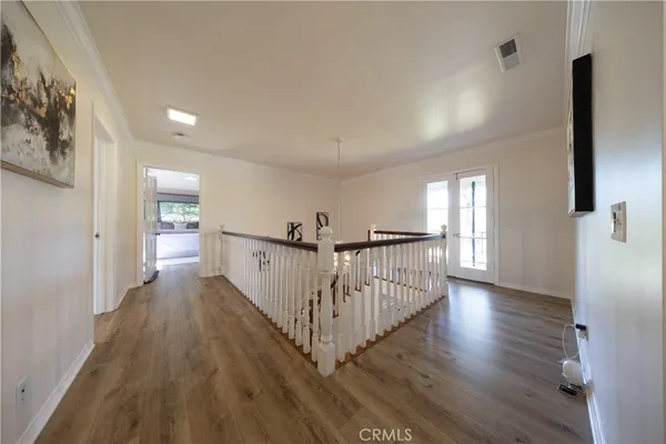 $3,980,000 | 900 North Gainsborough Drive, Pasadena, CA 91107