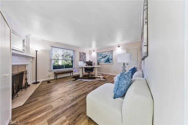$3,980,000 | 900 North Gainsborough Drive, Pasadena, CA 91107