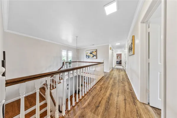 $3,980,000 | 900 North Gainsborough Drive, Pasadena, CA 91107