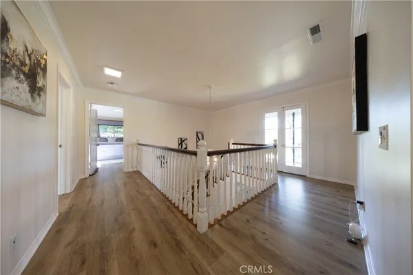 $3,980,000 | 900 North Gainsborough Drive, Pasadena, CA 91107