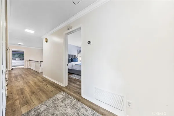 $3,980,000 | 900 North Gainsborough Drive, Pasadena, CA 91107