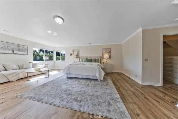 $3,980,000 | 900 North Gainsborough Drive, Pasadena, CA 91107