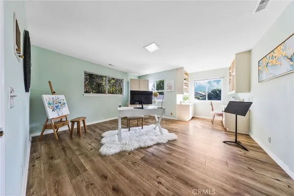 $3,980,000 | 900 North Gainsborough Drive, Pasadena, CA 91107