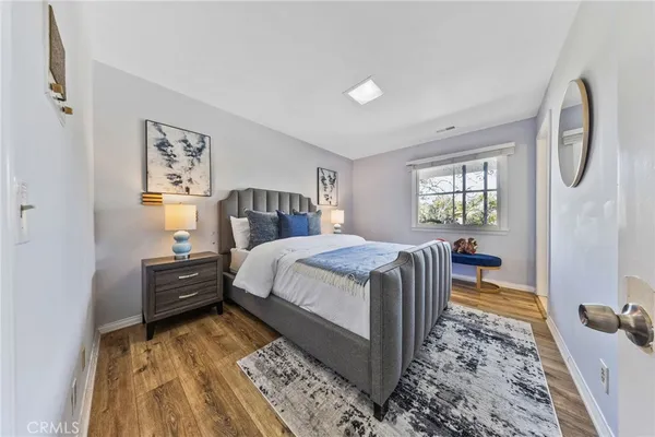 $3,980,000 | 900 North Gainsborough Drive, Pasadena, CA 91107