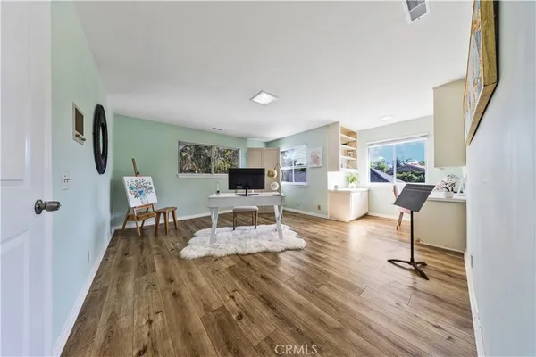 $3,980,000 | 900 North Gainsborough Drive, Pasadena, CA 91107