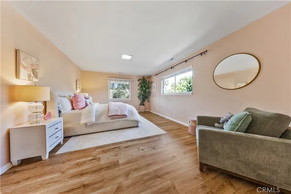 $3,980,000 | 900 North Gainsborough Drive, Pasadena, CA 91107