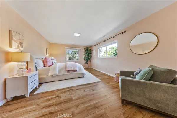 $3,980,000 | 900 North Gainsborough Drive, Pasadena, CA 91107