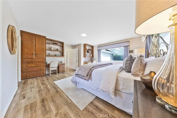 $3,980,000 | 900 North Gainsborough Drive, Pasadena, CA 91107