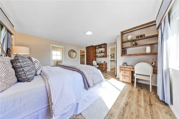 $3,980,000 | 900 North Gainsborough Drive, Pasadena, CA 91107