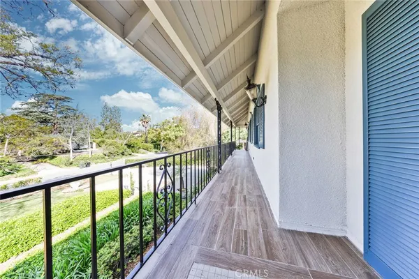 $3,980,000 | 900 North Gainsborough Drive, Pasadena, CA 91107