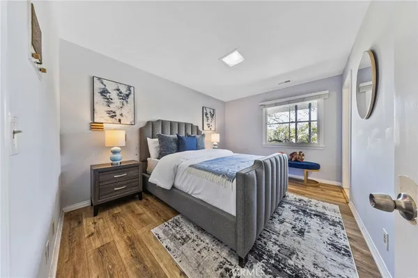 $3,980,000 | 900 North Gainsborough Drive, Pasadena, CA 91107