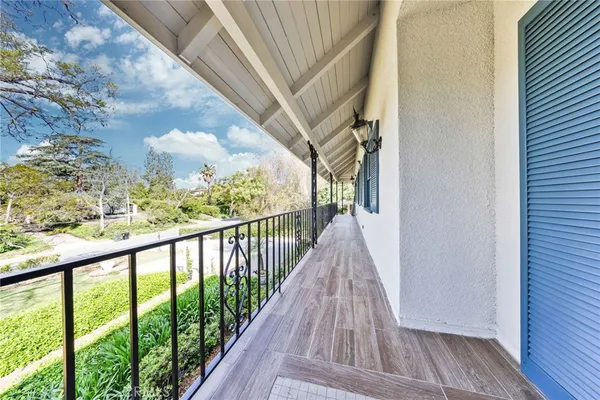 $3,980,000 | 900 North Gainsborough Drive, Pasadena, CA 91107