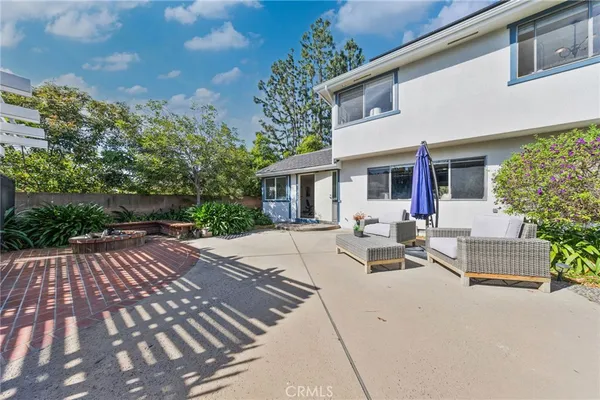 $3,980,000 | 900 North Gainsborough Drive, Pasadena, CA 91107