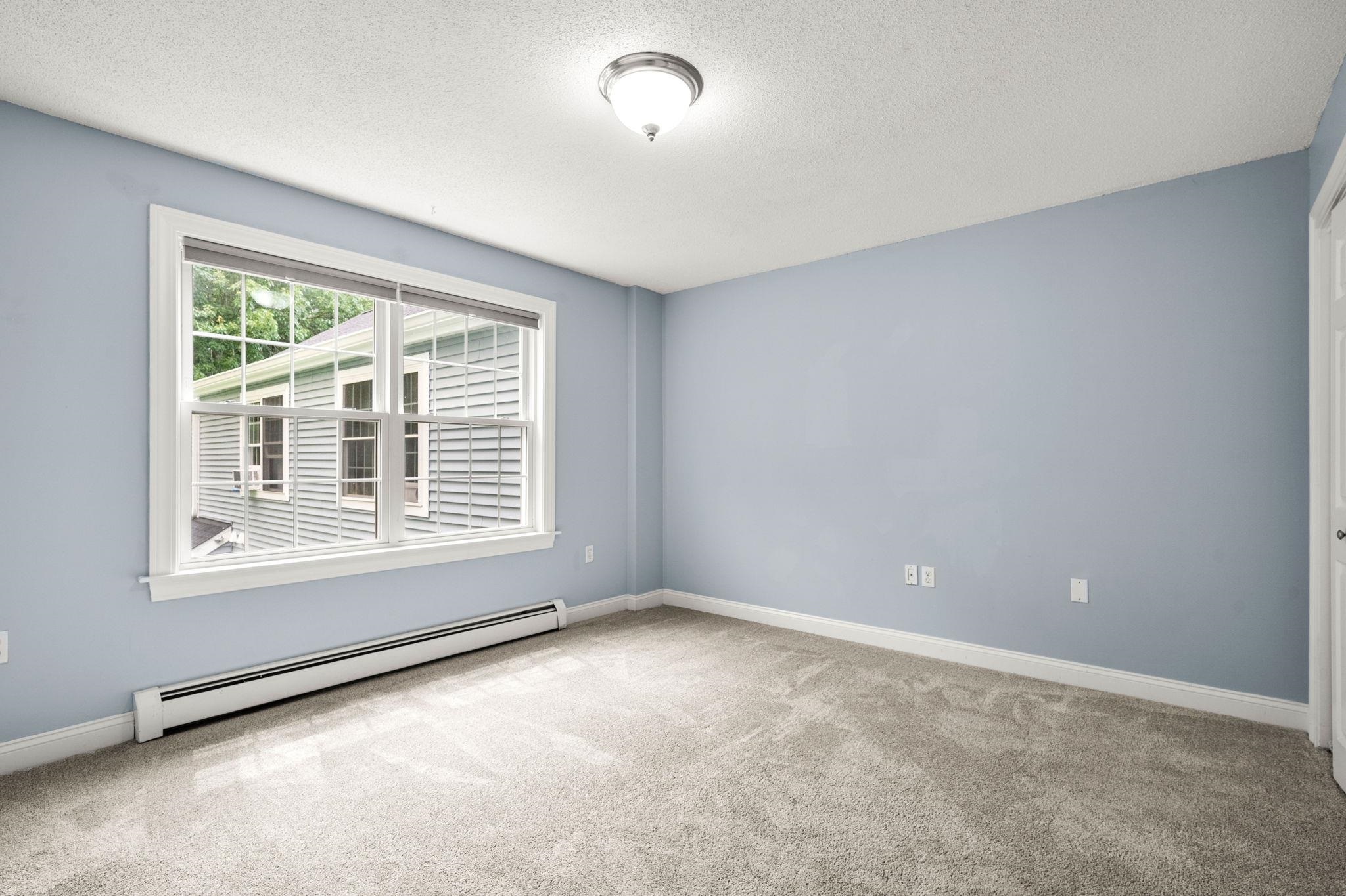50 Brookside Drive, Unit J7 Exeter, NH 03833 - Photo 23 of 35