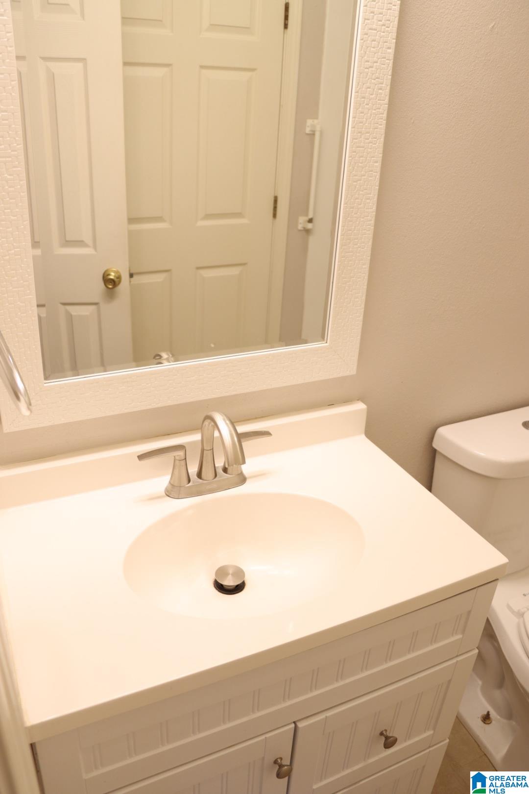 2007 Chandalar Court Pelham, AL 35124 - Photo 27 of 36