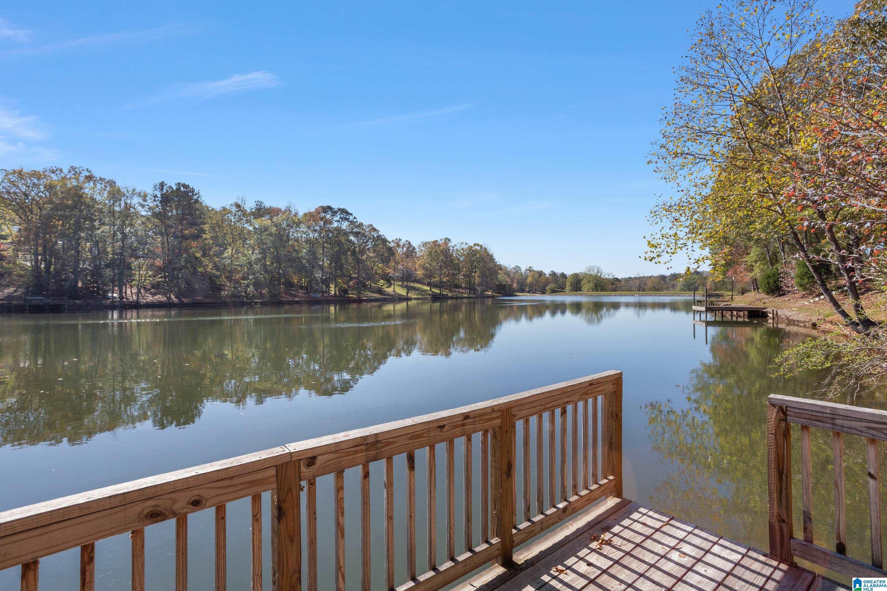 583 Rena Drive Springville, AL 35146 - Photo 51 of 67