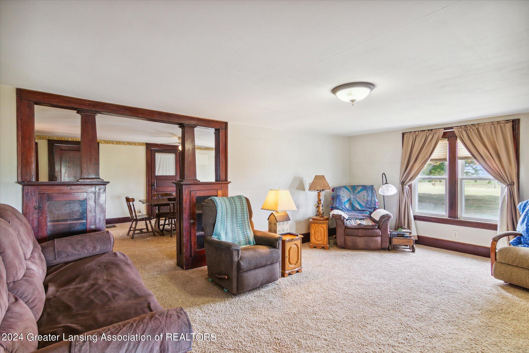7437 Woerner Road Adrian, MI 49221 - Photo 15 of 77 15-7437-Woerner-Rd-Adrian-MI-49221-Windo