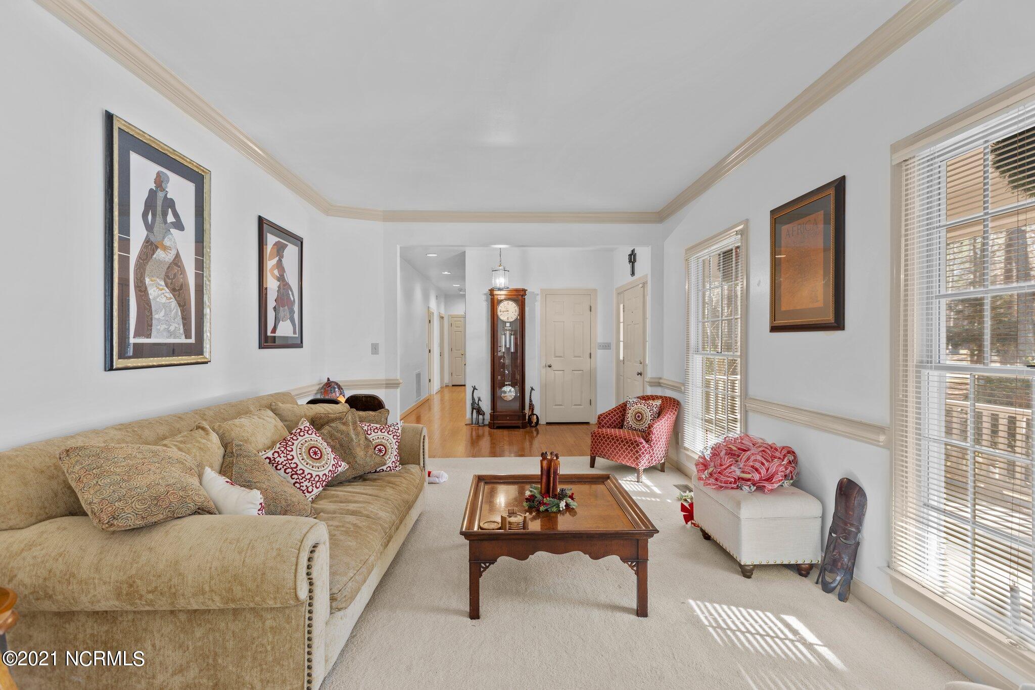 102 Egret Bay Road Washington, NC 27889 - Photo 24 of 40 LR