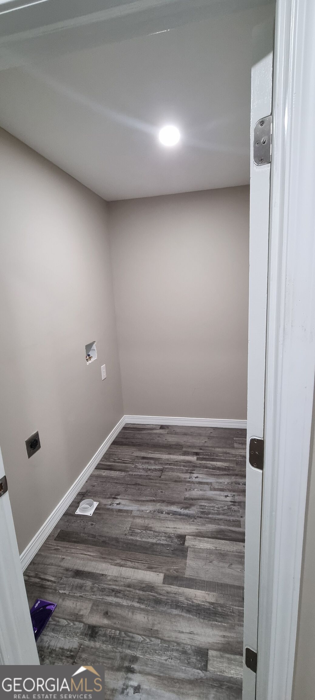 7980 Cedar Grove Road Fairburn, GA 30213 - Photo 11 of 29 Gallery Image 11