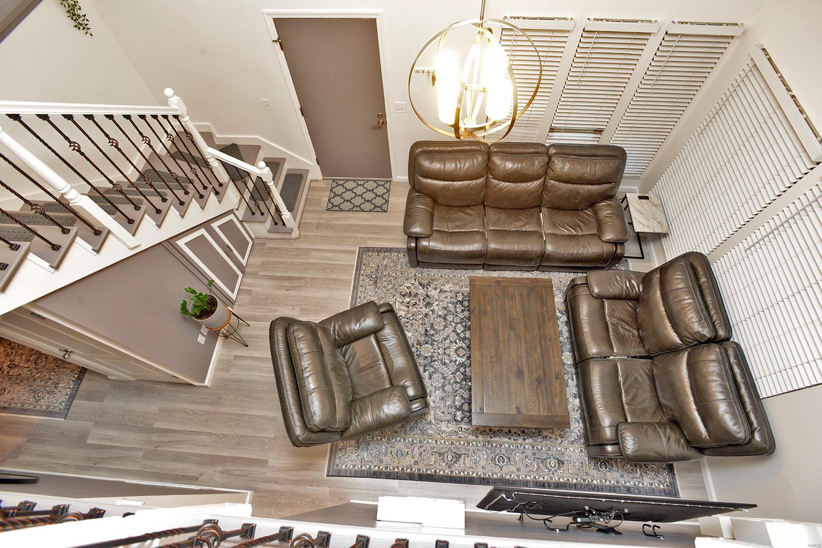 1056 Humber Circle St. Louis, MO 63129 - Photo 30 of 49