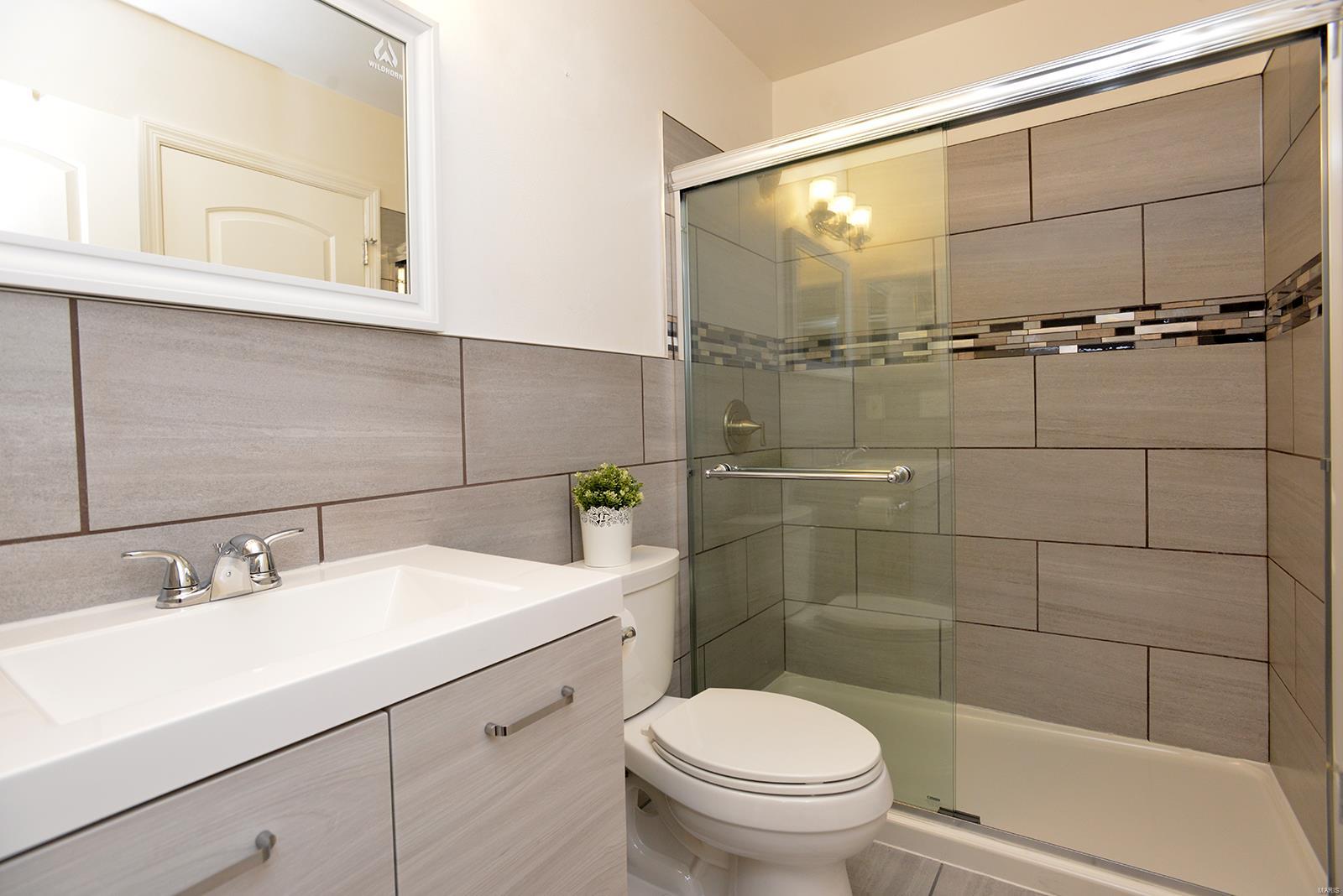 1056 Humber Circle St. Louis, MO 63129 - Photo 33 of 49