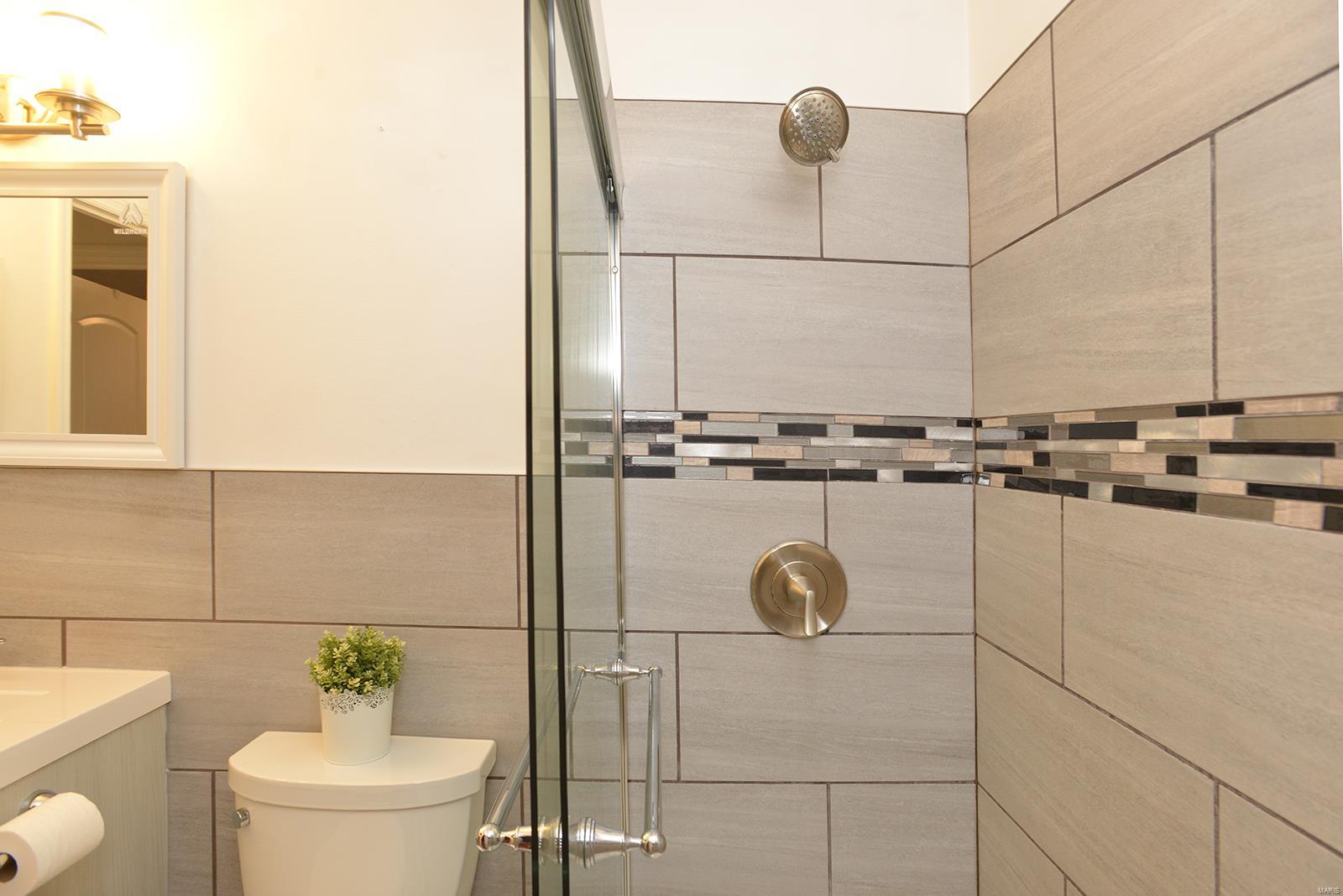 1056 Humber Circle St. Louis, MO 63129 - Photo 35 of 49